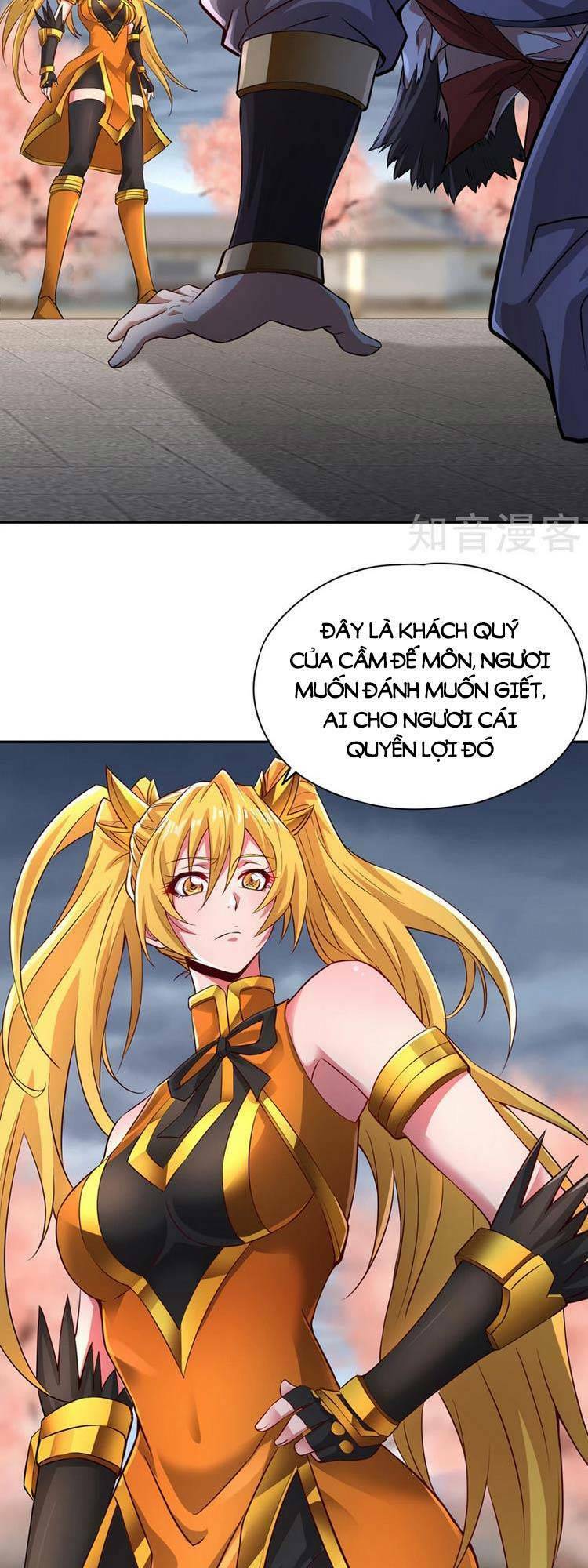 page_13.jpg
