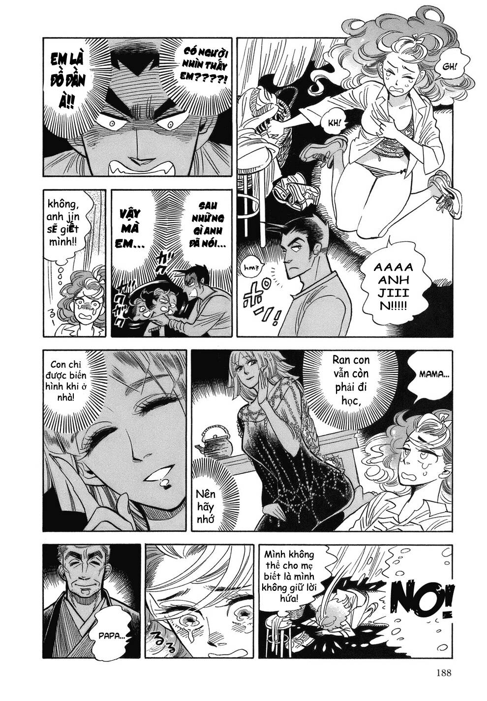 page_25.jpg