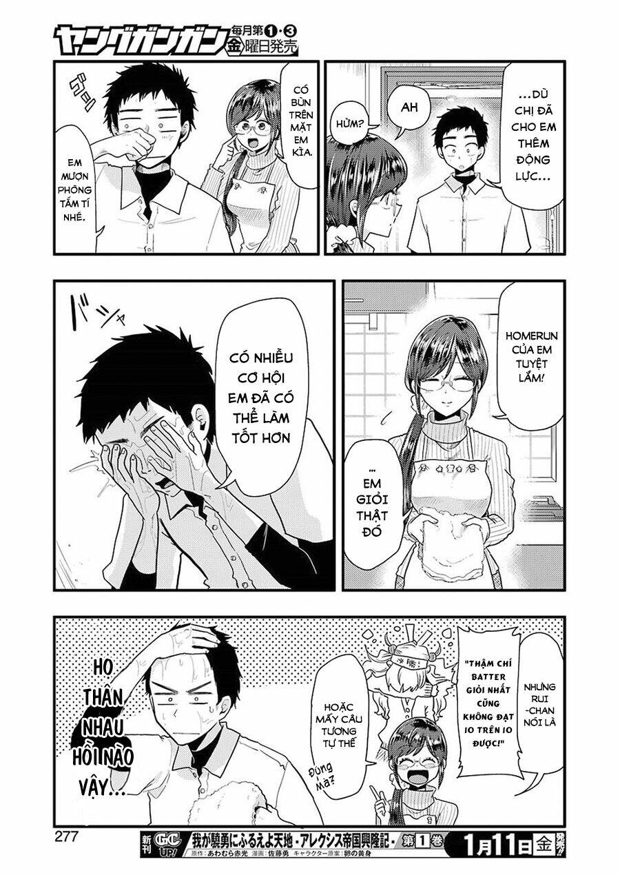 page_13.jpg