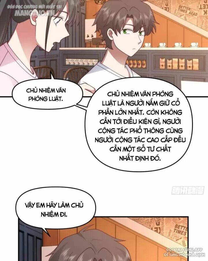 page_18.jpg