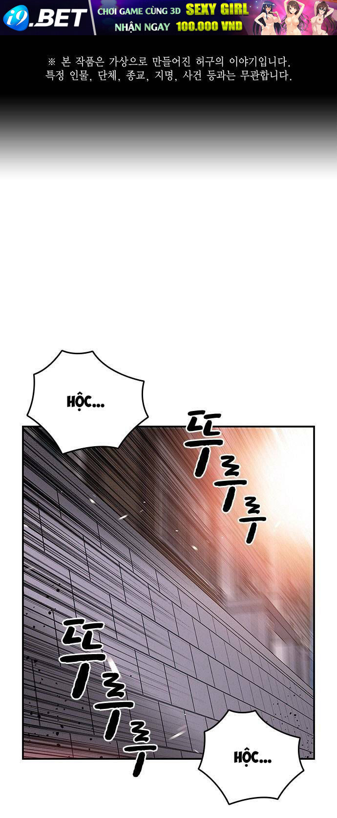 page_1.jpg