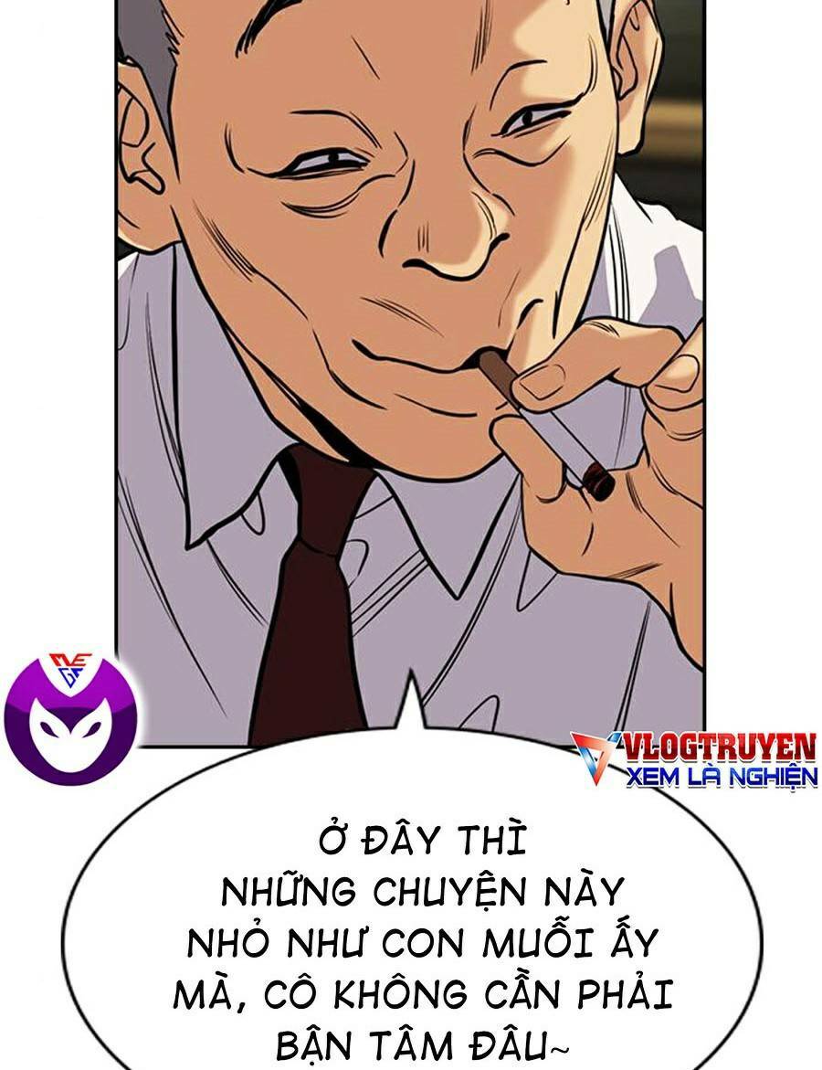 page_63.jpg