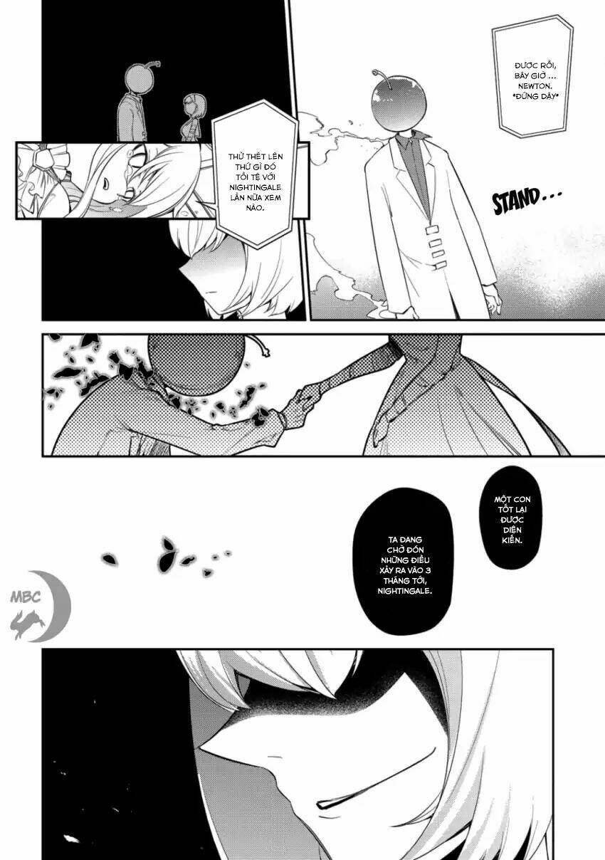page_34.jpg
