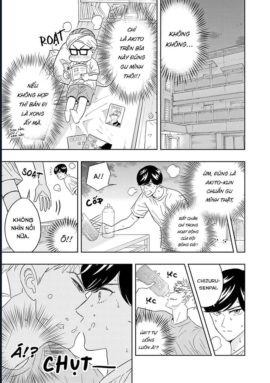 page_3.jpg