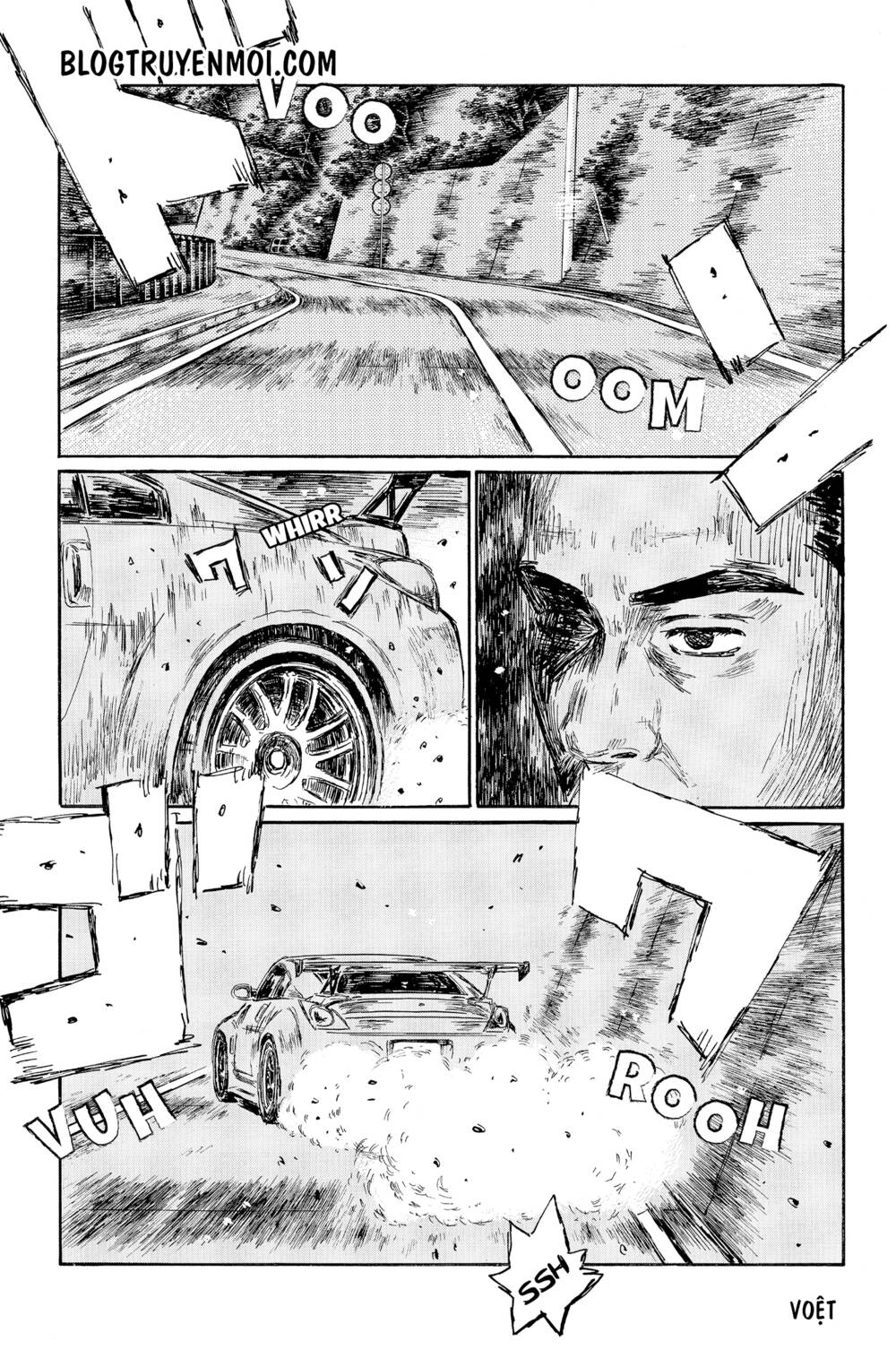 page_3.jpg