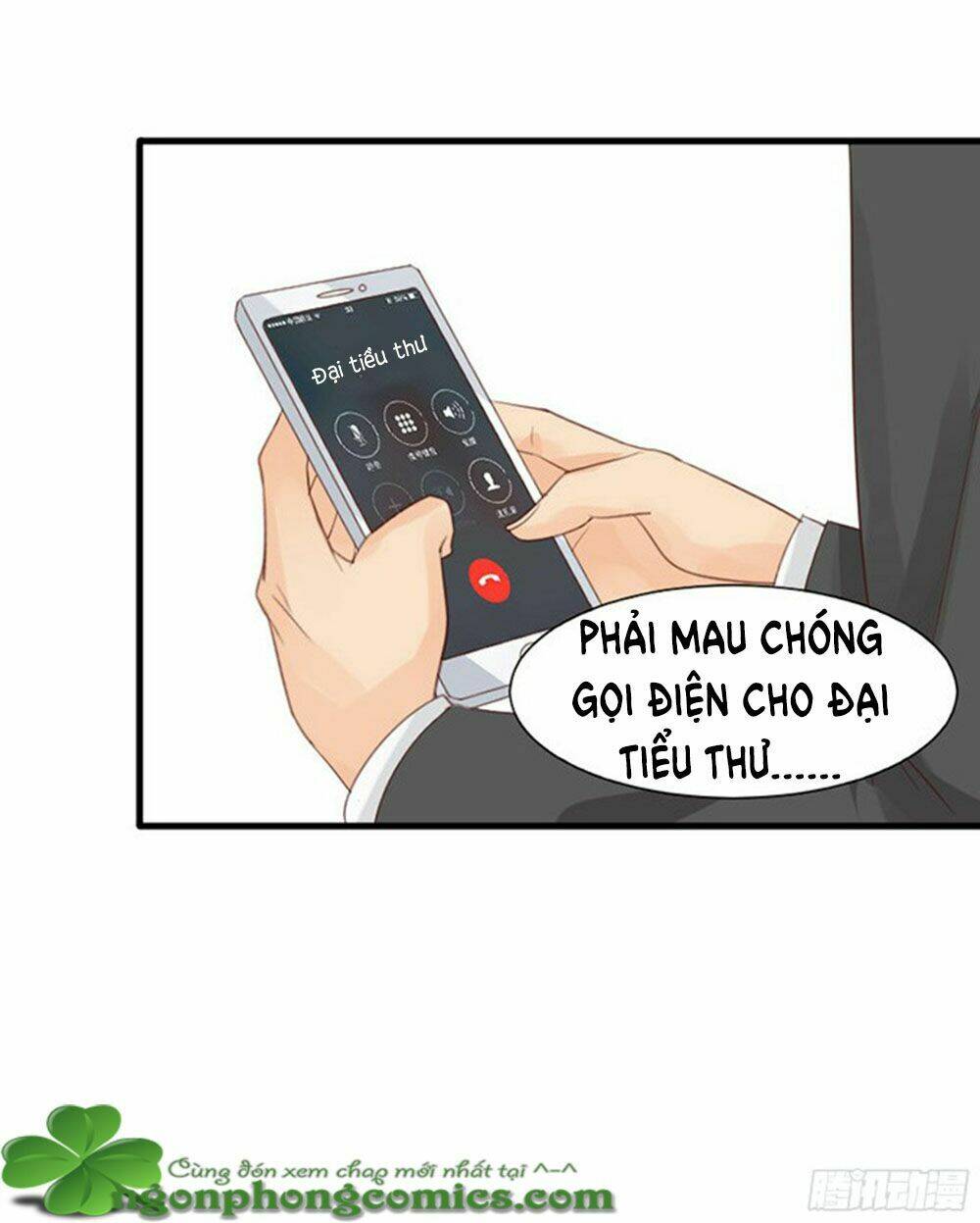 page_53.jpg