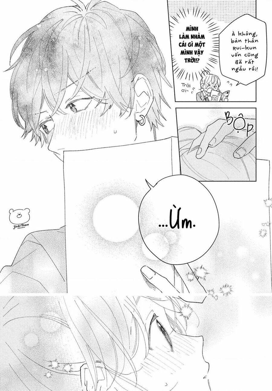 page_20.jpg