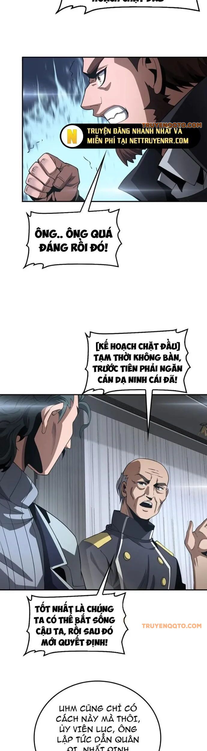 page_30.jpg