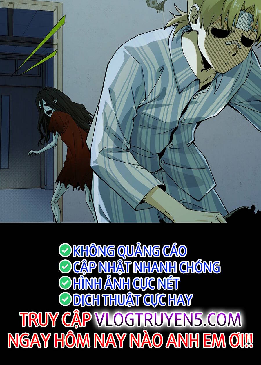 page_32.jpg