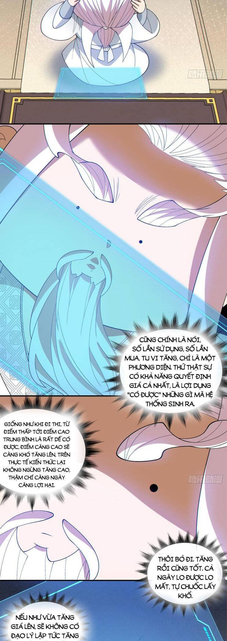 page_24.jpg