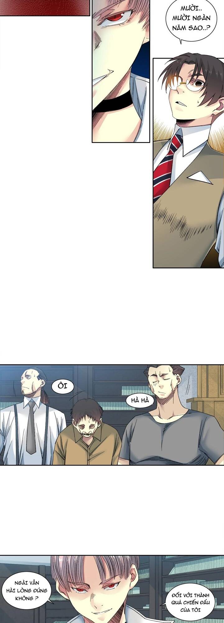 page_3.jpg