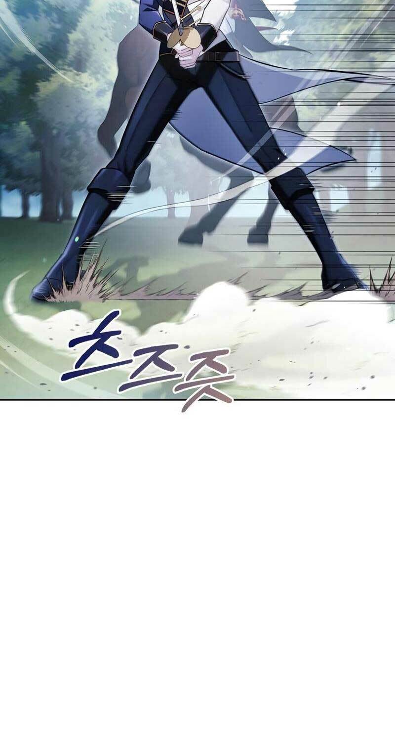 page_76.jpg