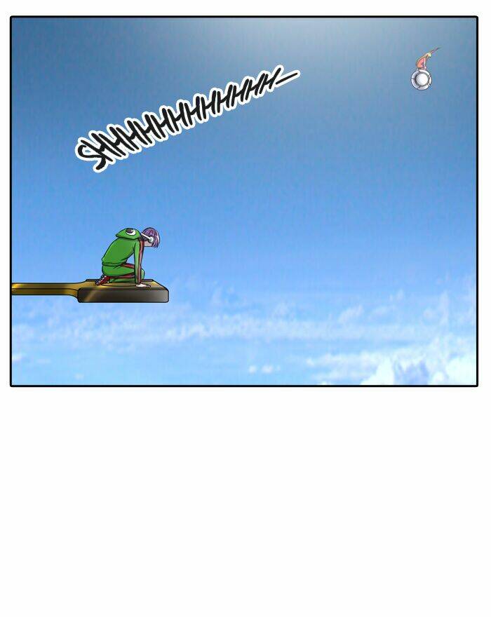 page_3.jpg