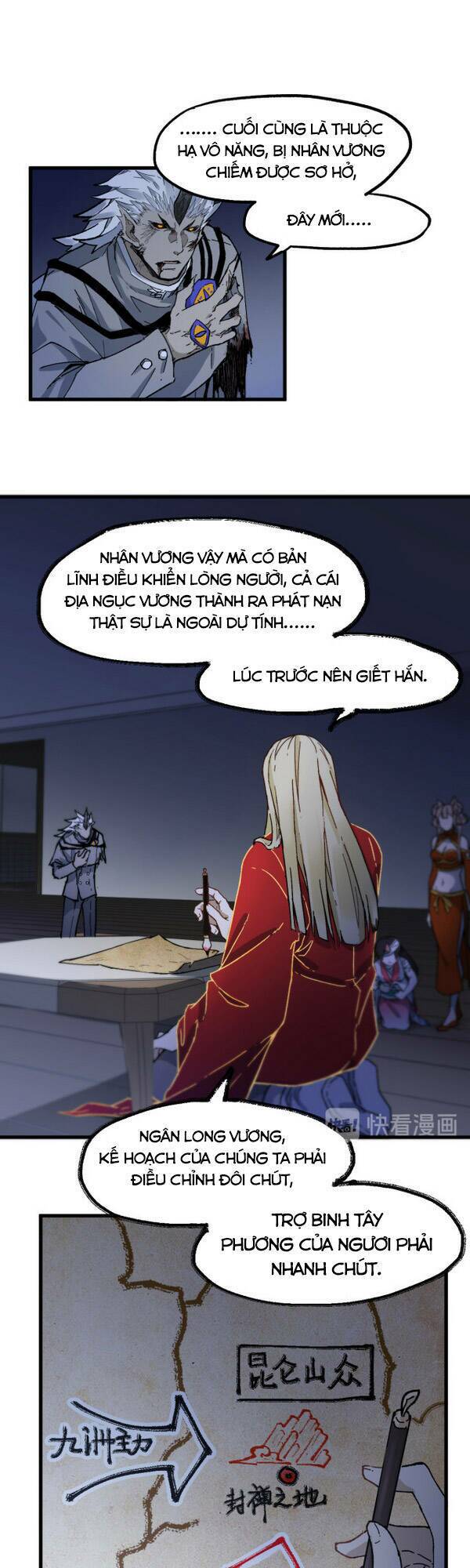 page_1.jpg
