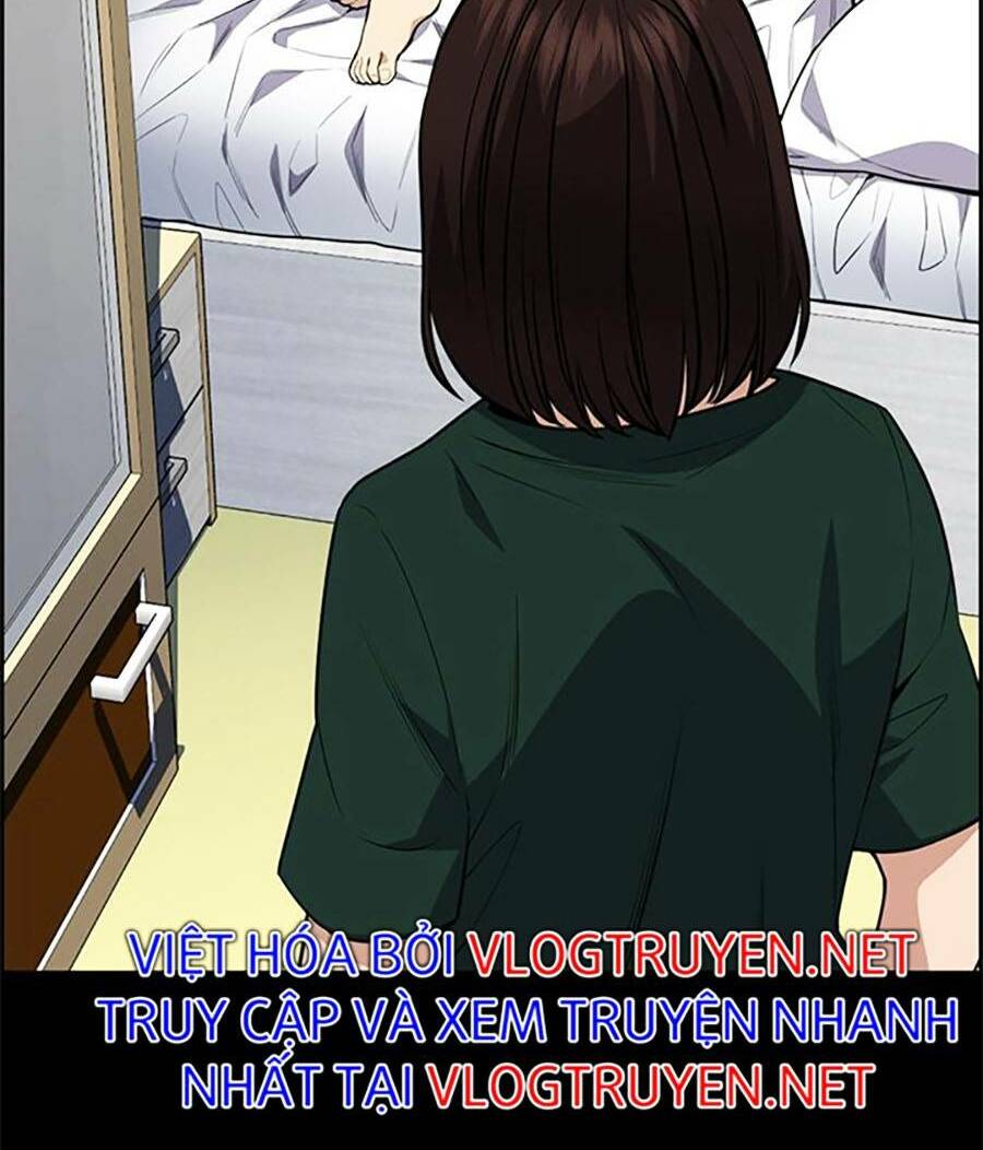 page_62.jpg