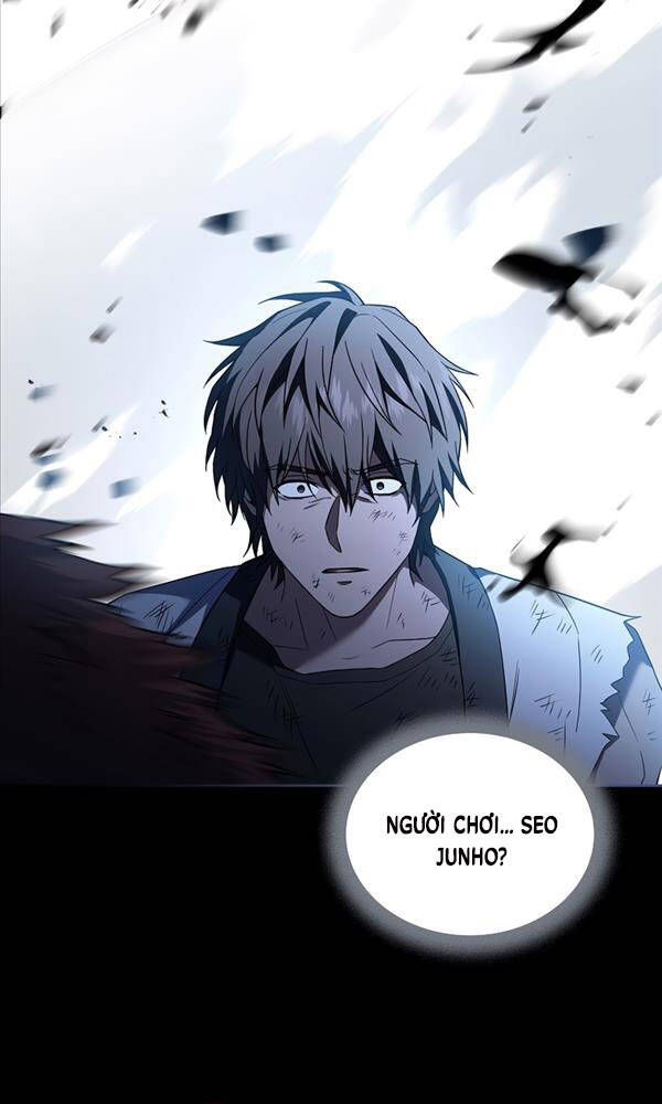 page_26.jpg
