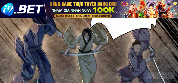 page_19.jpg