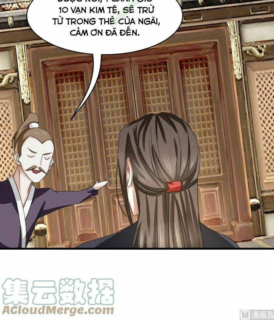 page_16.jpg