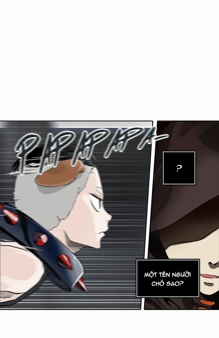 page_24.jpg