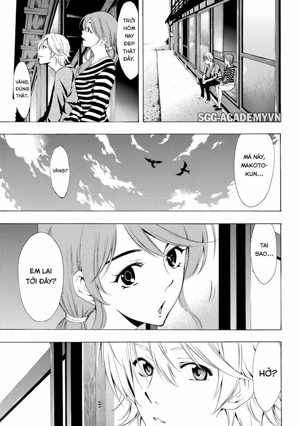 page_7.jpg