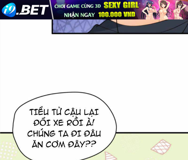page_30.jpg