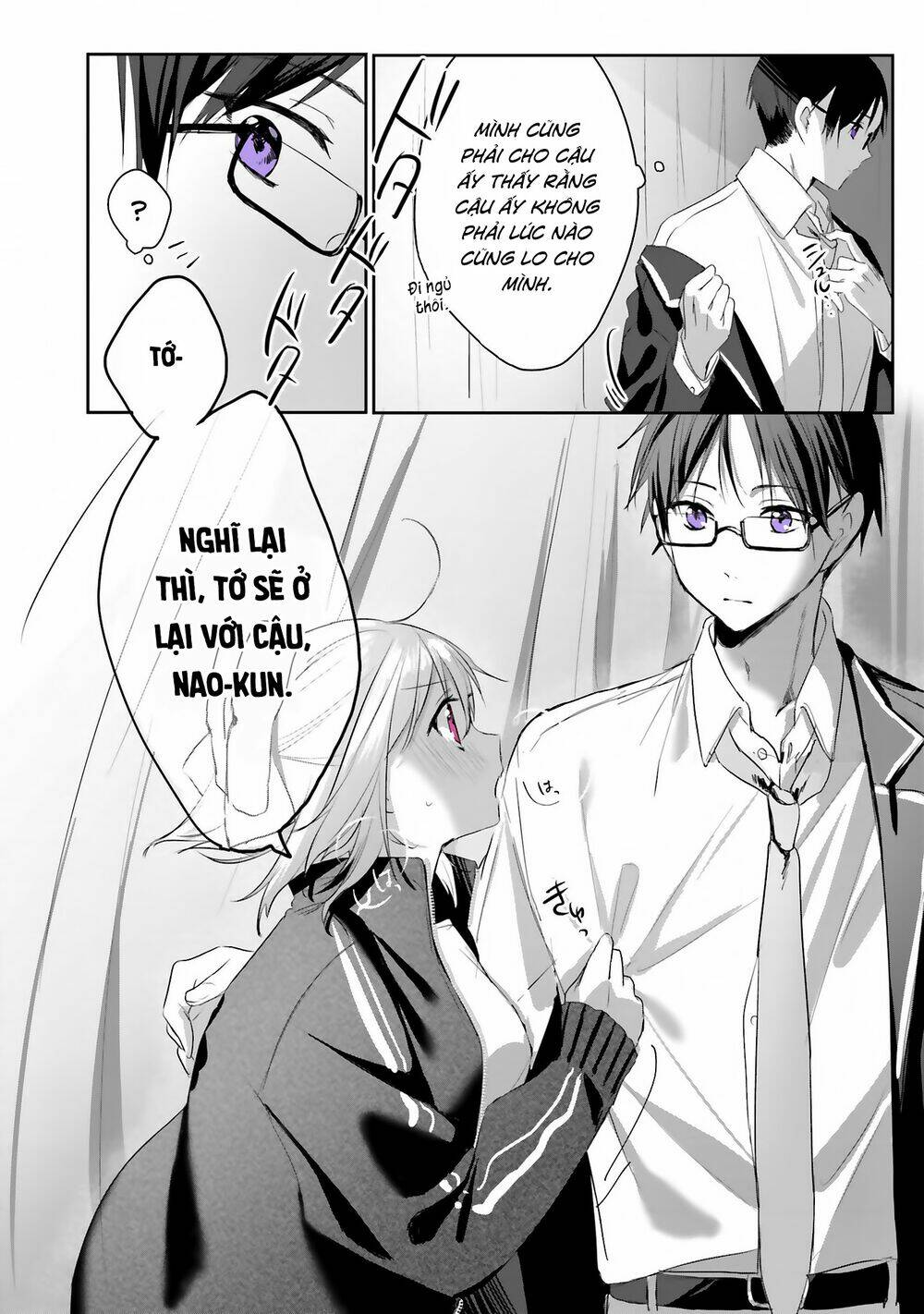 page_5.jpg