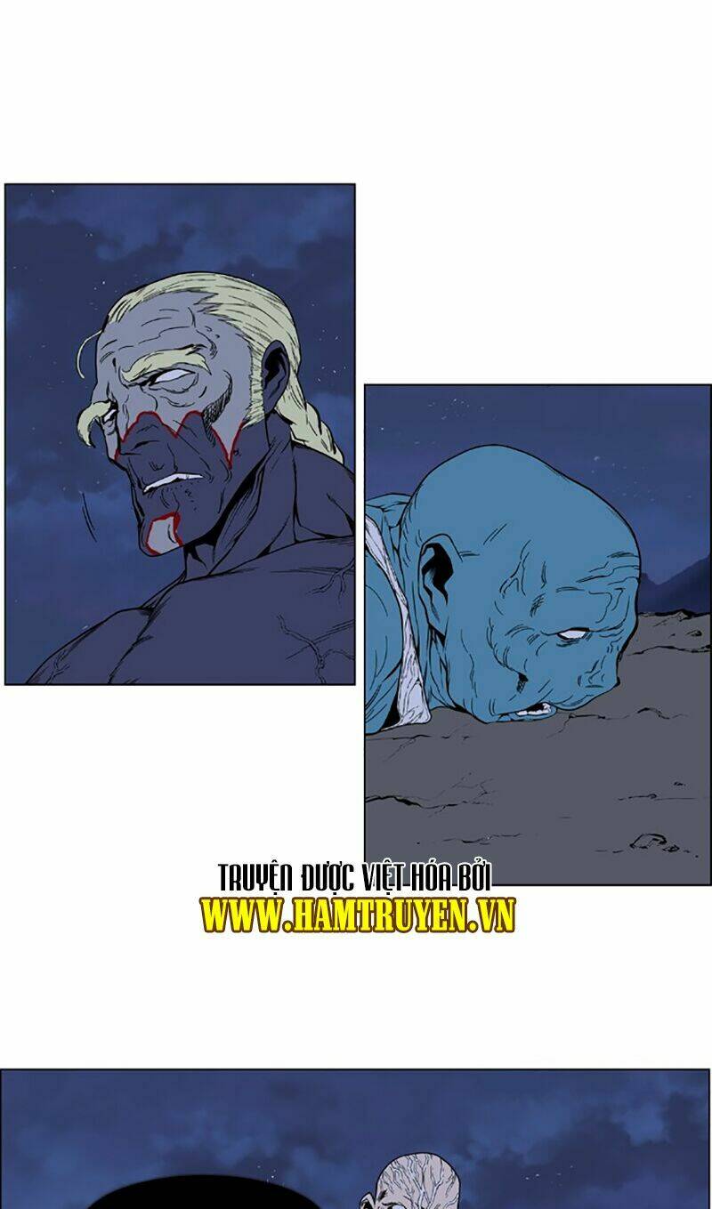 page_29.jpg