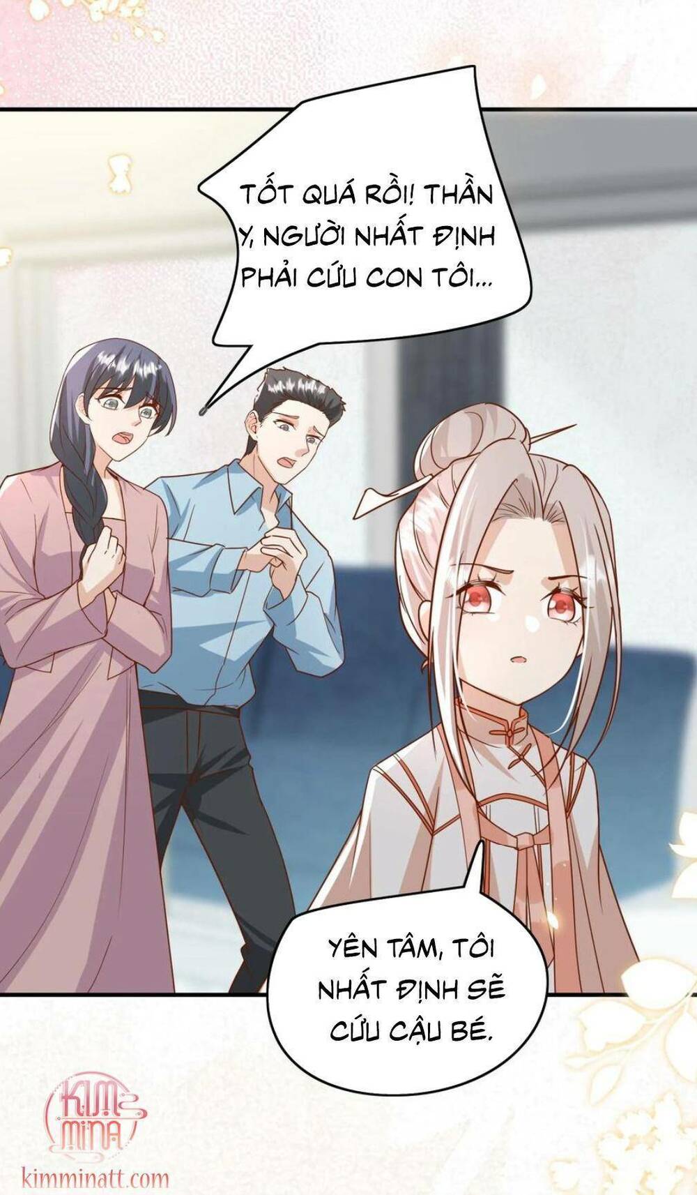 page_10.jpg