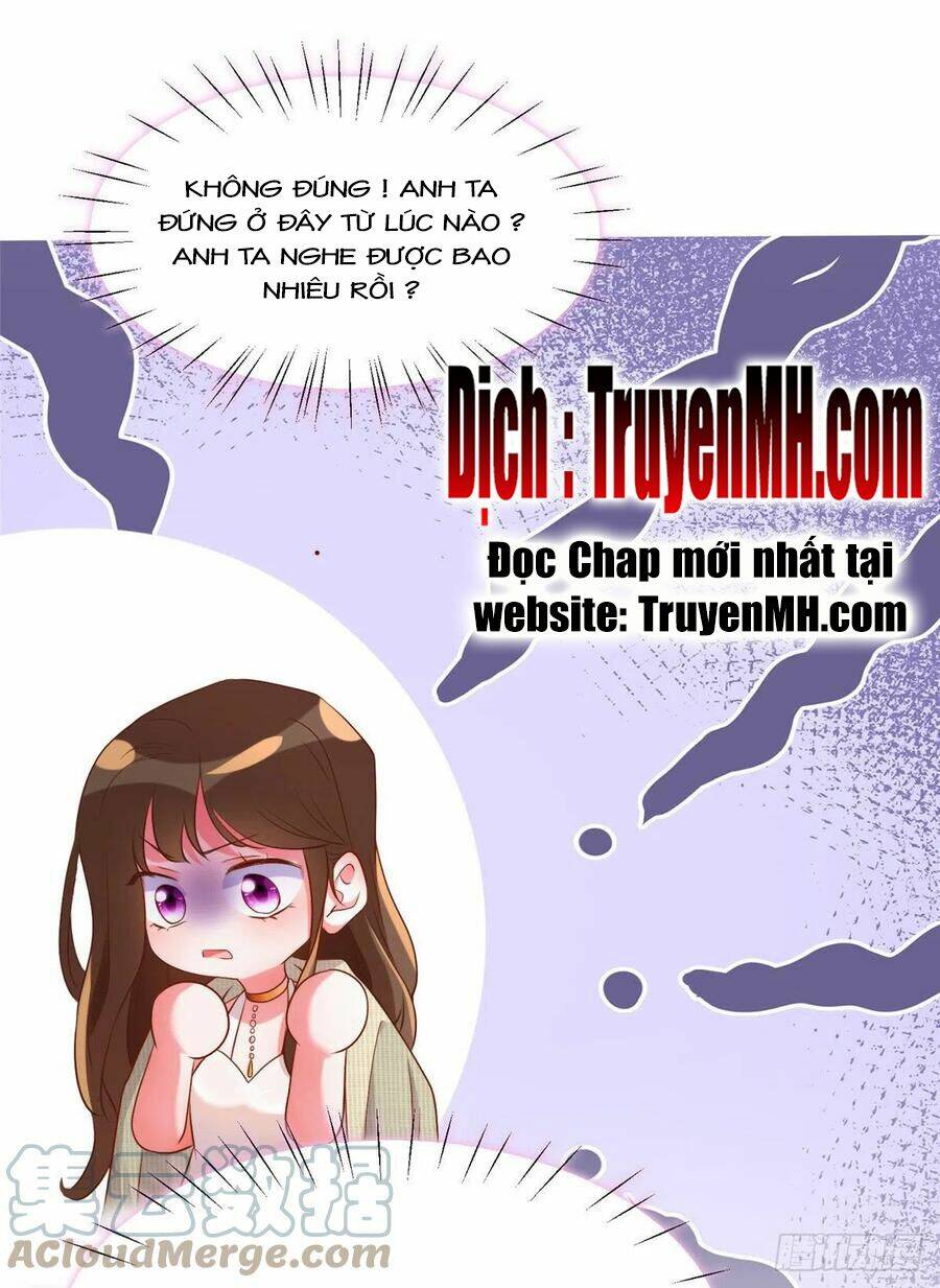 page_19.jpg