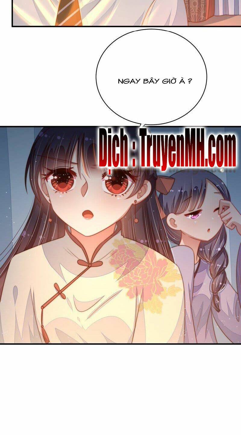 page_16.jpg
