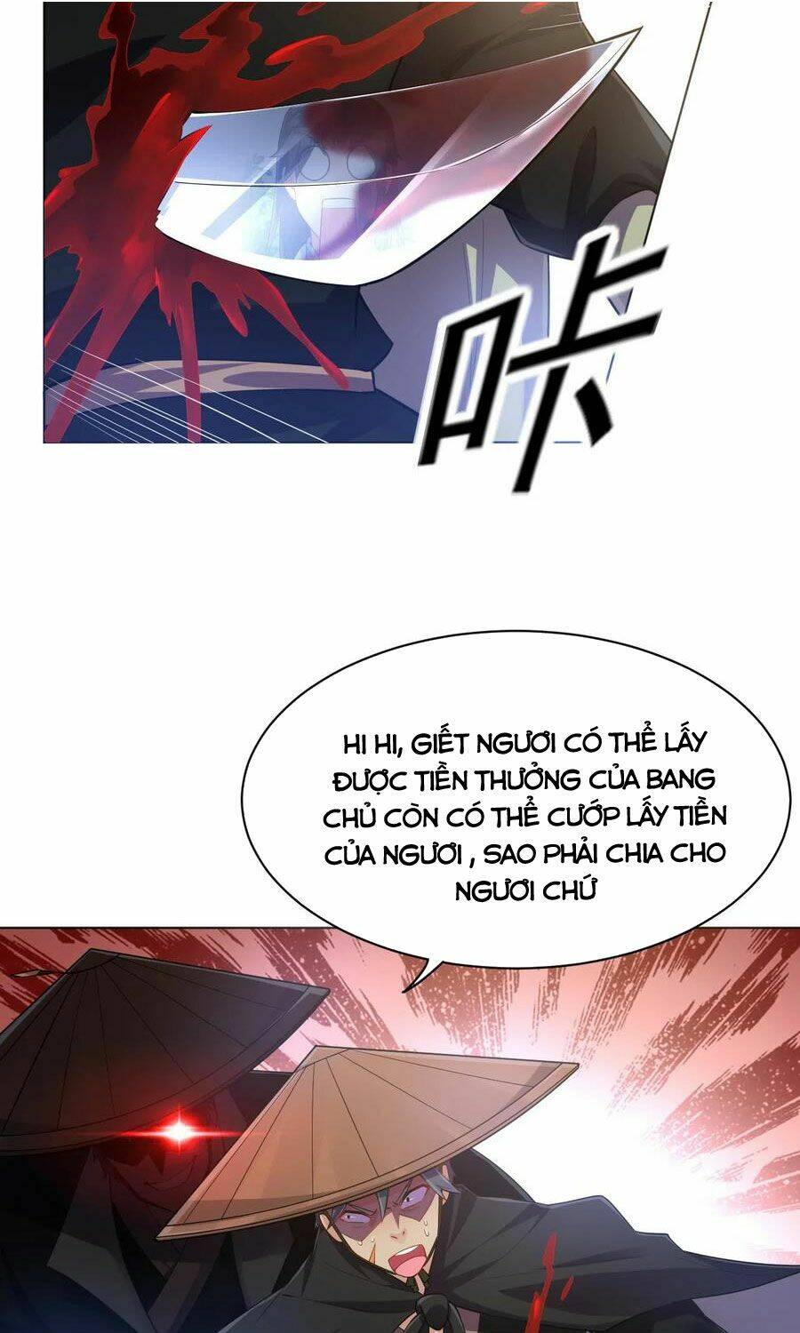 page_21.jpg