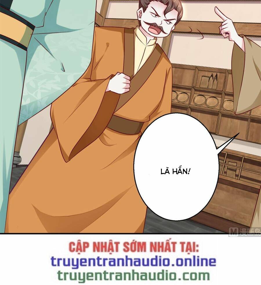 page_44.jpg