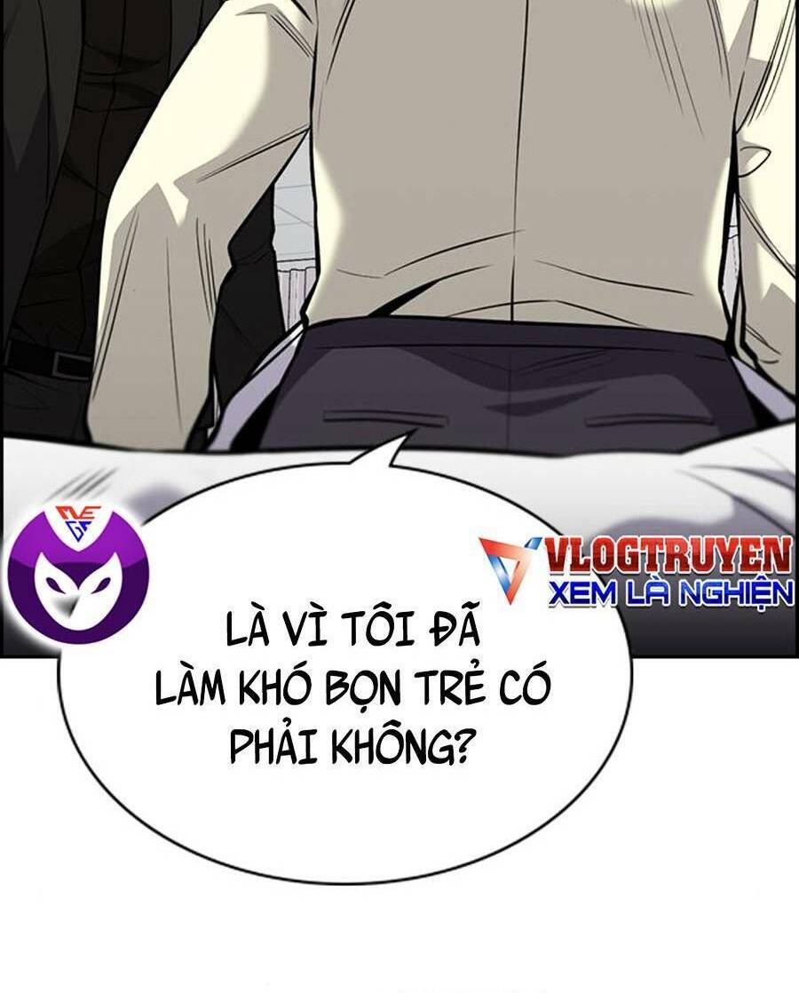 page_23.jpg