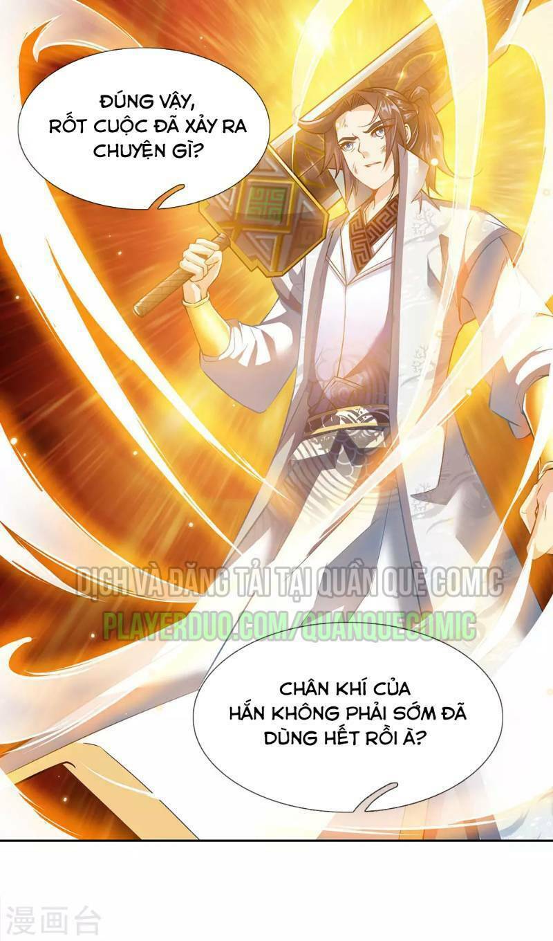 page_15.jpg