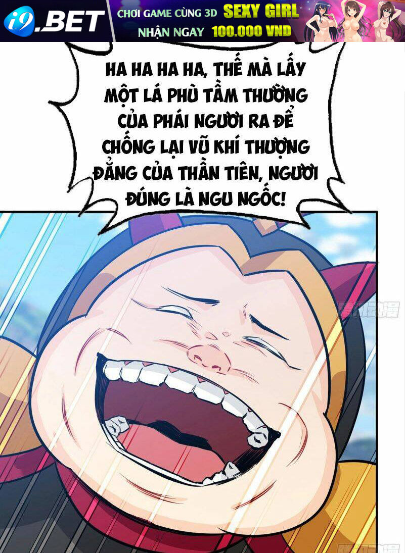 page_4.jpg