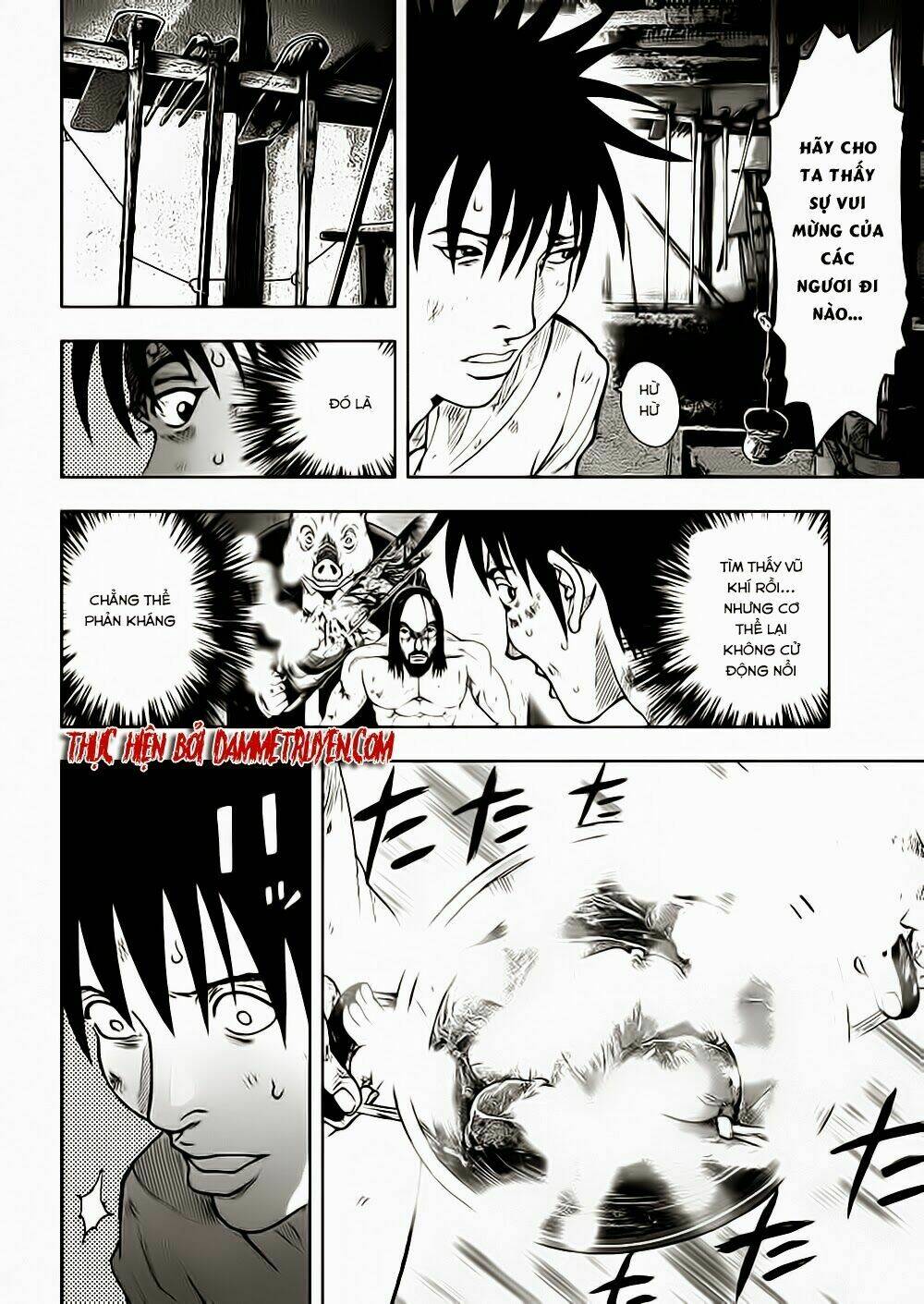 page_4.jpg