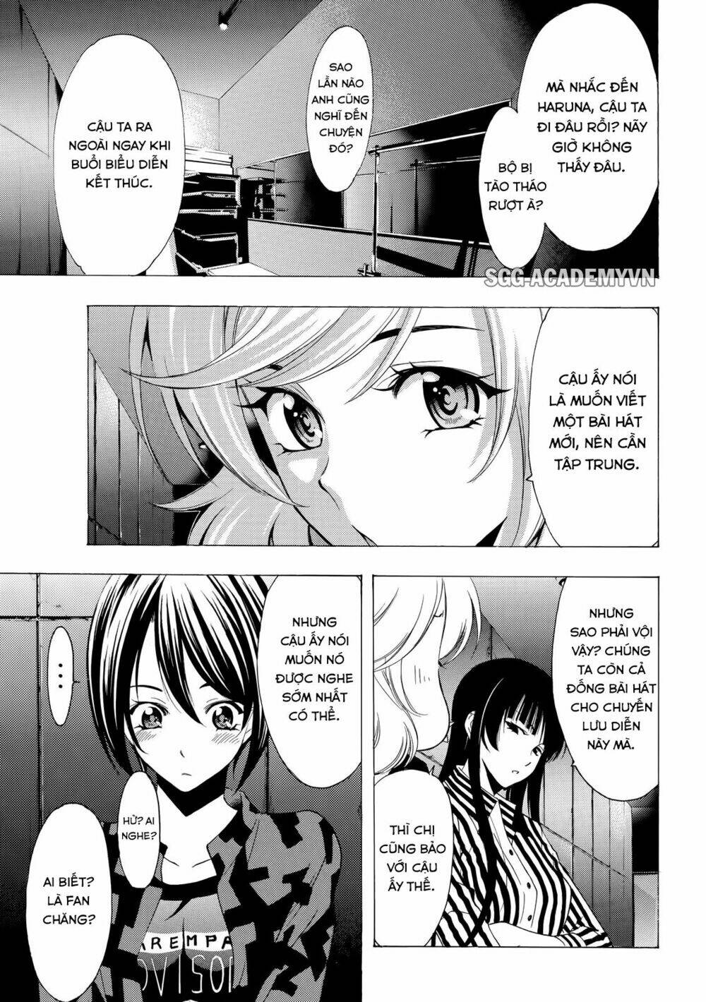page_3.jpg