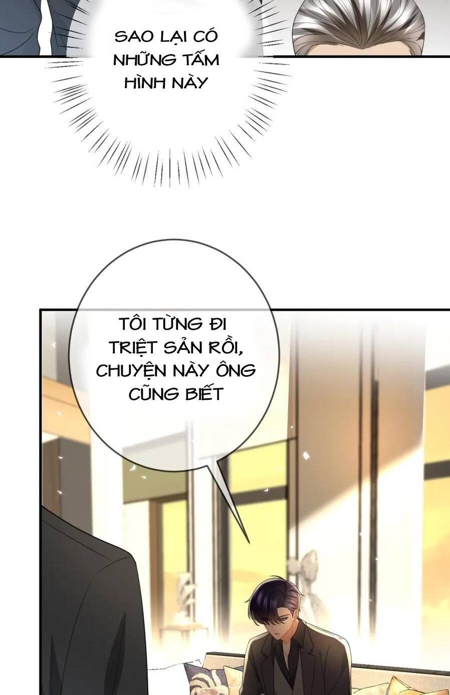 page_12.jpg
