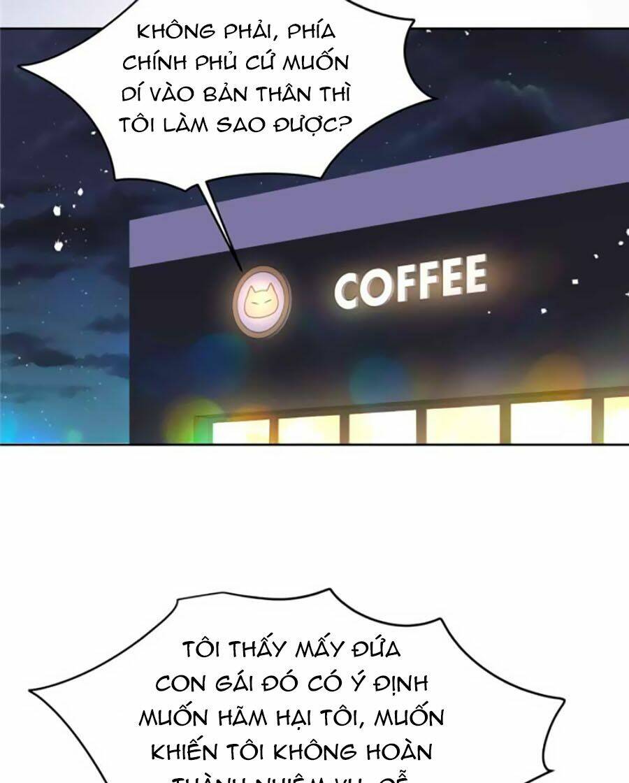 page_21.jpg