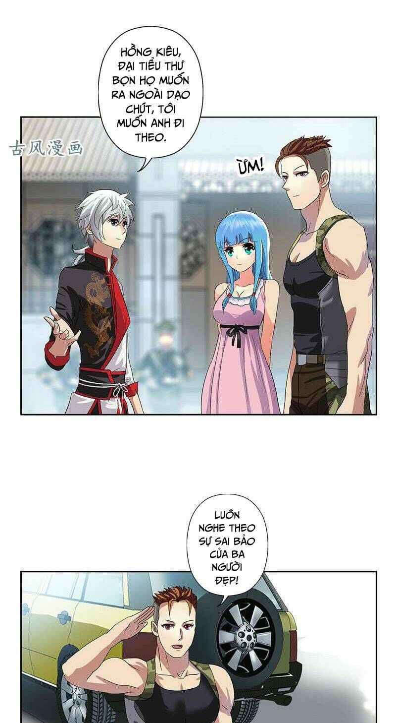 page_8.jpg