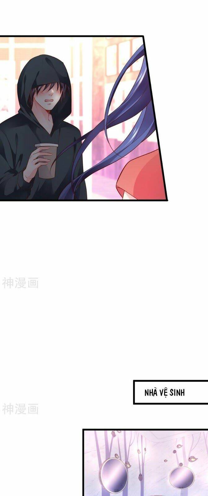 page_20.jpg