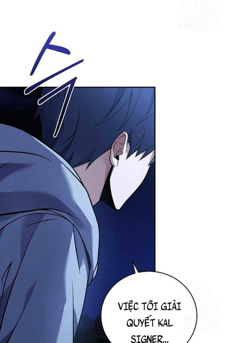 page_86.jpg