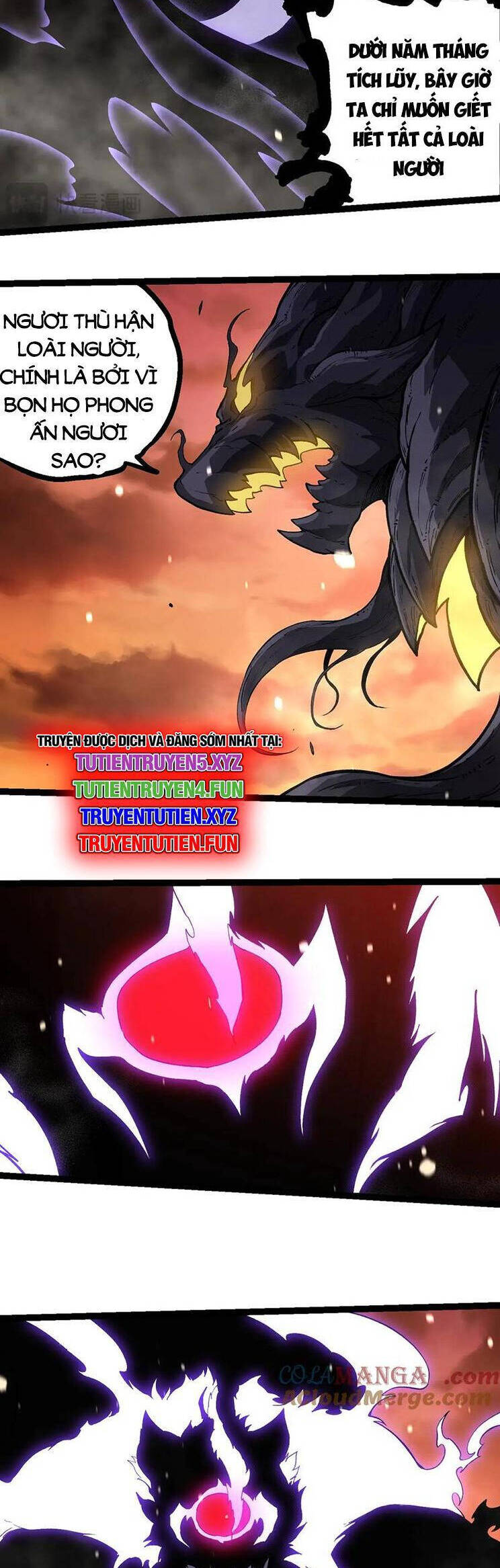 page_1.jpg