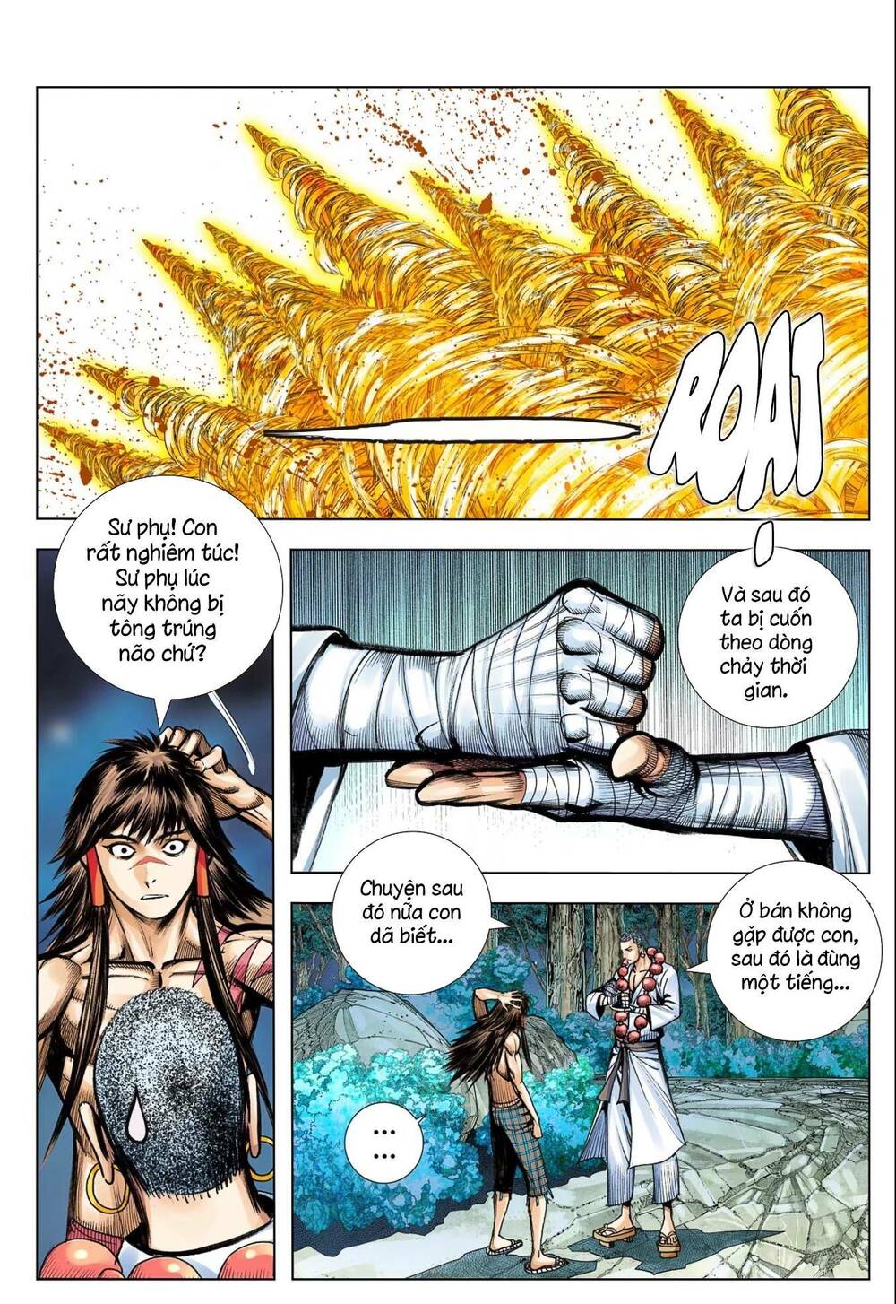 page_25.jpg