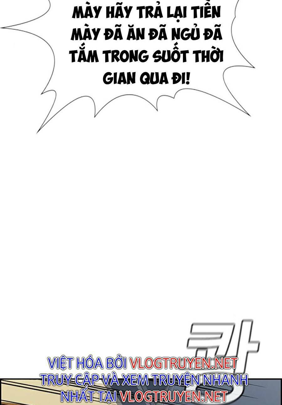 page_67.jpg