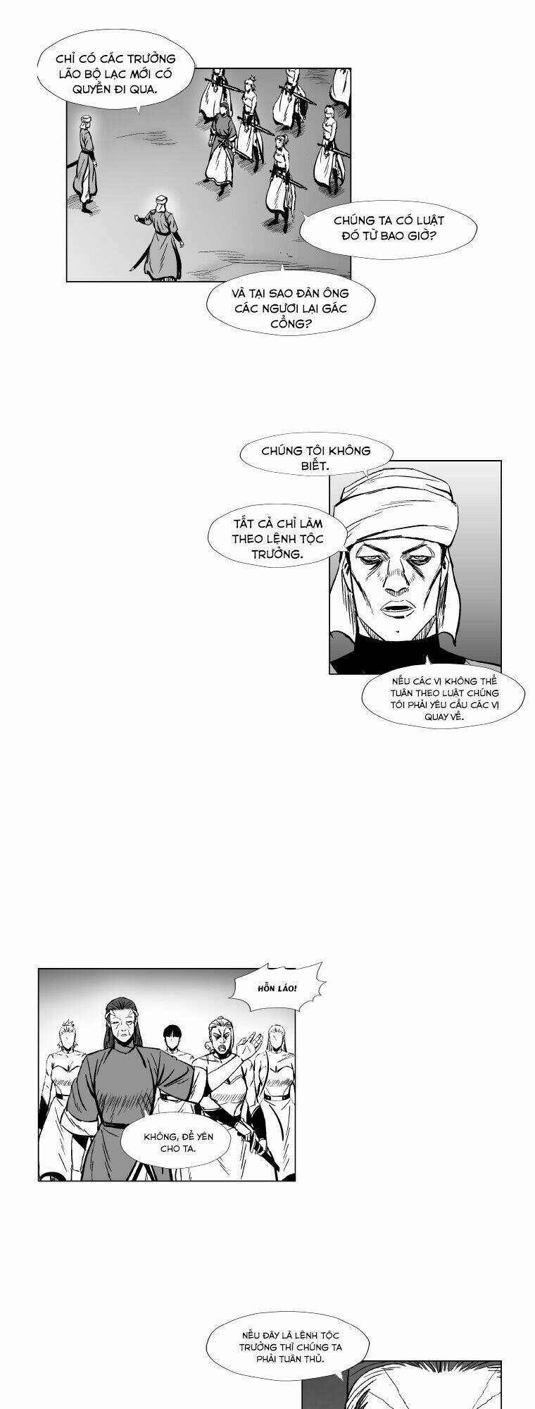 page_7.jpg