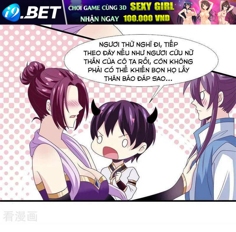 page_16.jpg