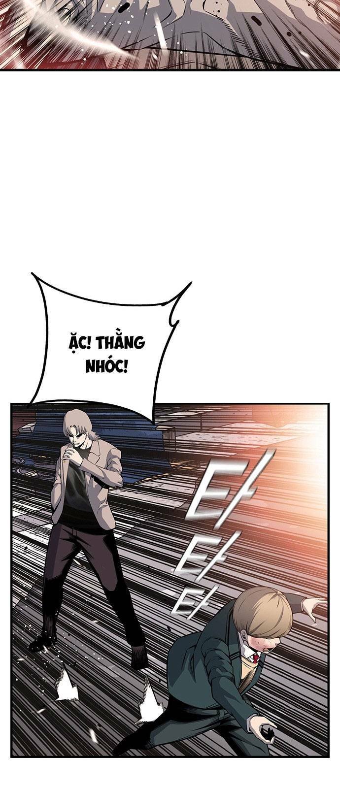 page_73.jpg
