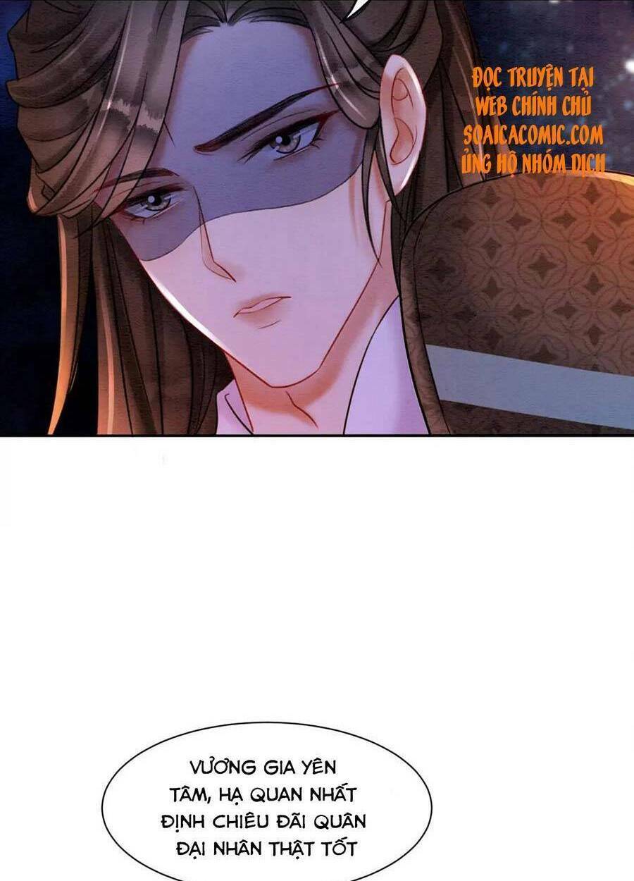 page_27.jpg