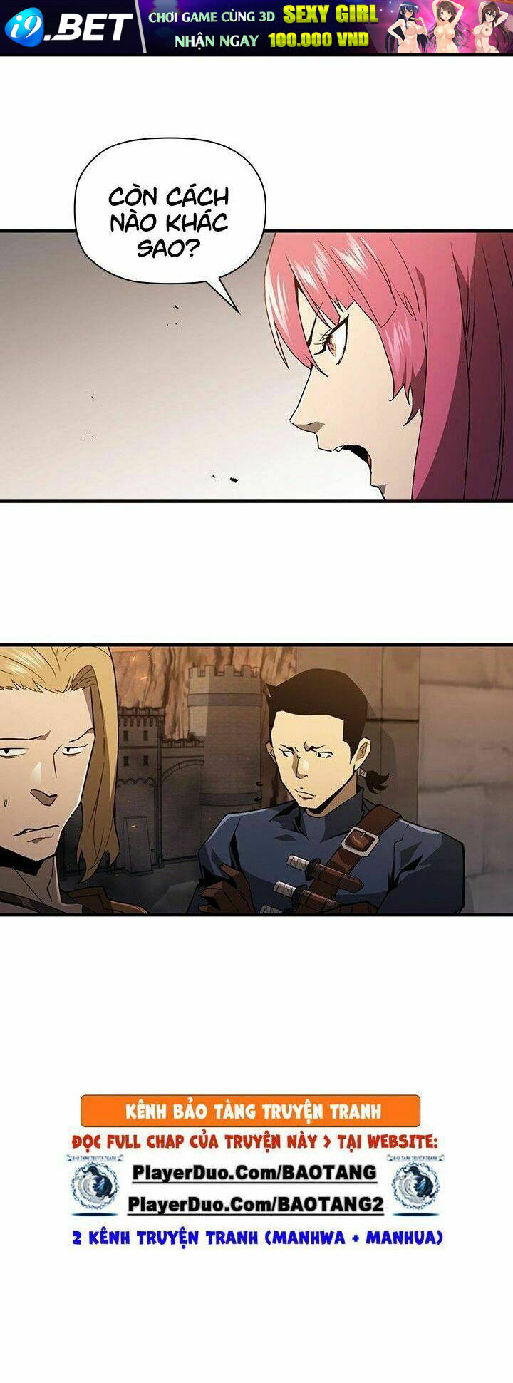 page_28.jpg